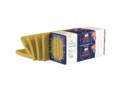 Ursa GEO